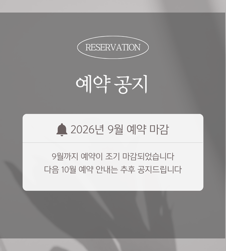 f43cf161b0a6a918065dafe449d5d435_1777683634_9965.png