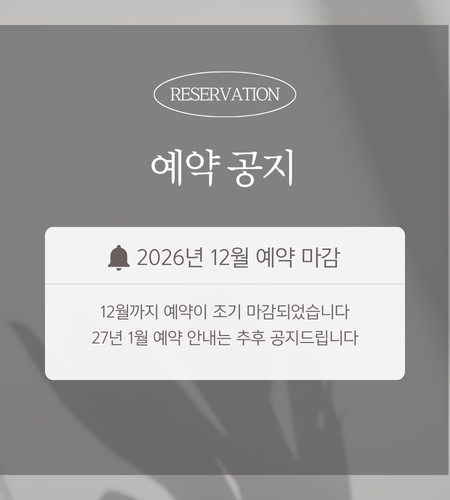 a121828df371e7bdd6e56a56ded17d70_1785733256_4083.png