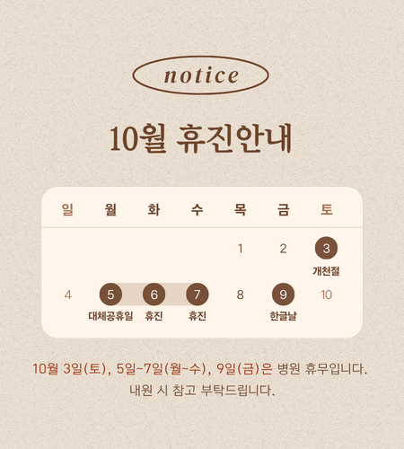 c2fe066e2b01874e3383b0e92b84f384_1790573339_6917.png