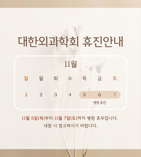 d1e6ce1e90f22813d2caf4914e7537e1_1792800544_2655.png